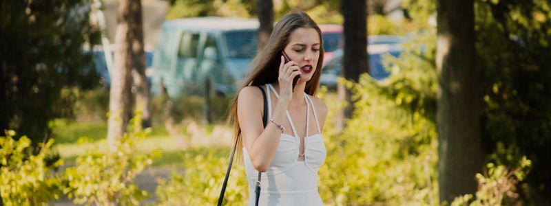 Летняя столица в лицах: как жители Киева провели уикенд в парке Победы