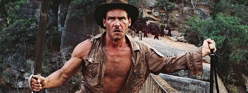 15 августа: какой сегодня праздник и что происходило в Киеве год назад