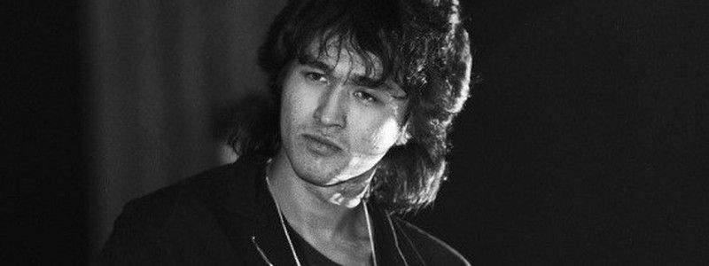 15 августа: куда пойти сегодня