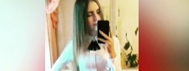 Убийцу Дианы Хриненко задержали в Польше спустя год: все подробности трагедии