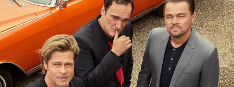 Кинопремьеры недели: что интересного посмотреть в Киеве