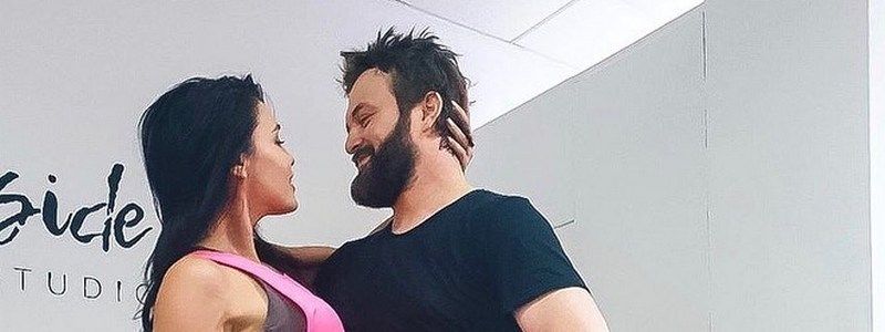 Стали известны все звездные участники нового сезона "Танців з зірками"