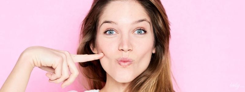 Сколько стоит и где удалить комки Биша в Киеве: все, что нужно знать об операции