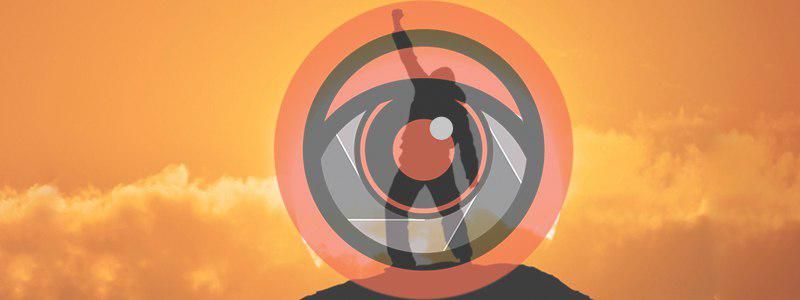 Главный провайдер новостей Киева: чего добился Информатор за два года