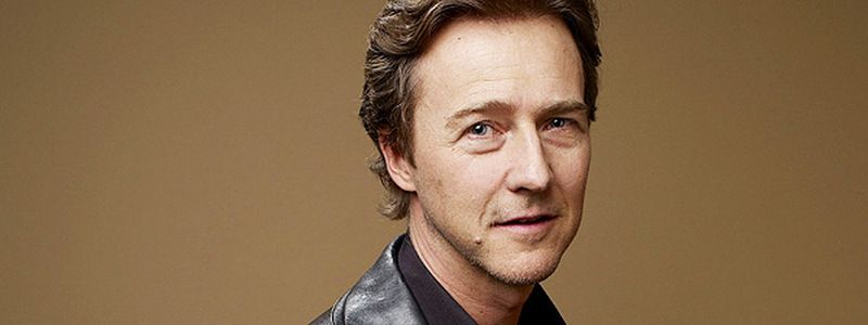 18 августа: какой сегодня праздник и что происходило в Киеве год назад