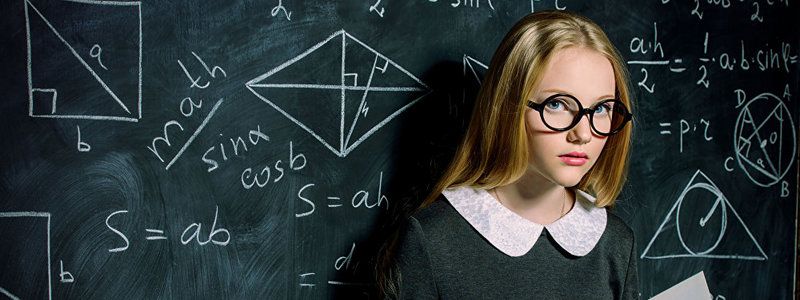 Какие курсы, тренинги и конференции ждут жителей Киева на следующей неделе