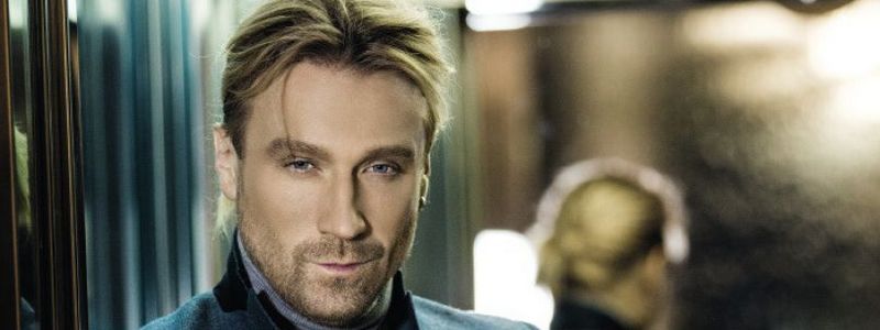 В Киеве "волчицы" смогут бесплатно насладиться Винником