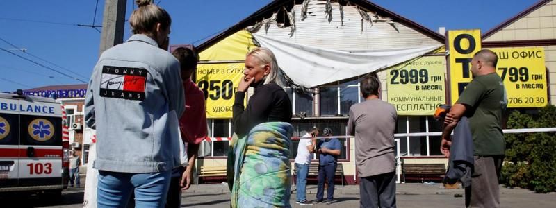 Экстрадиция Сильвера, опознание тел погибших в отеле "Токио Стар" и жестокое убийство в Чернигове: ТОП новостей дня