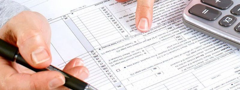 Посімейне декларування доходів: чого очікувати від нової влади