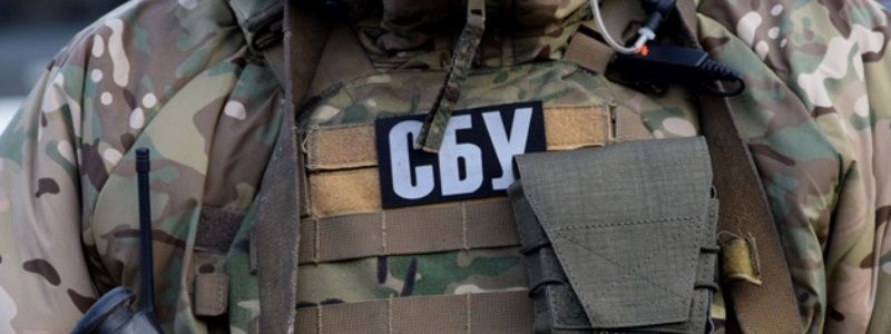 На праздновании Дня флага и фестивале «Квартала 95» готовили теракт