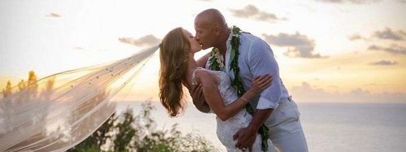 Владельца отеля "Токио Стар" отправили в СИЗО, Дуэйн Джонсон женился, а премьер Италии Джузеппе Конте уходит в отставку: ТОП новостей дня