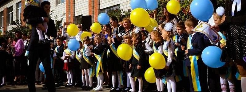 Как подготовить ребенка к школе: советы родителям будущих первоклассников