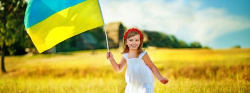 Залежності України: що треба нашій країні, щоб стати вільною