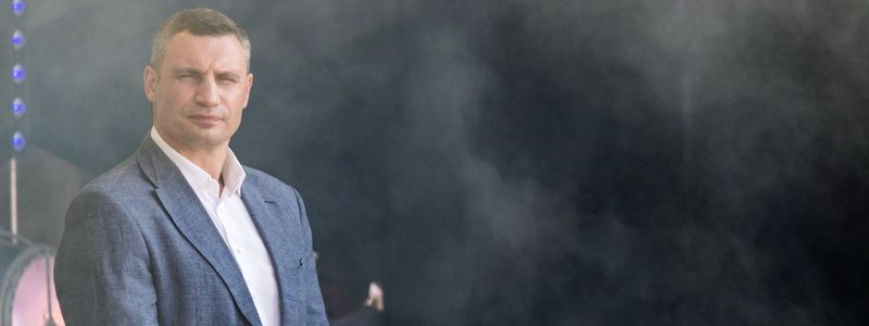 Убийство адвоката в Кропивницком, блокировка Кличко в Instagram и новая песня Коржа: ТОП новостей дня