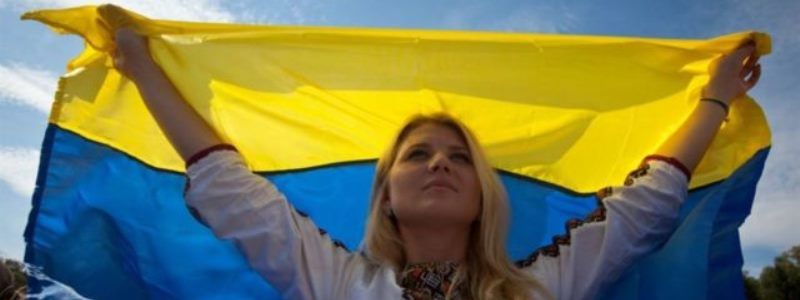 23 августа: куда пойти сегодня