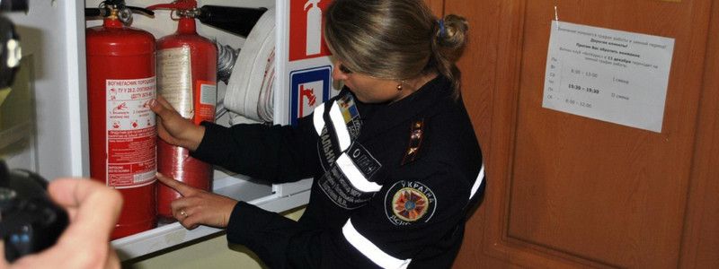 Из-за пожара в "Токио Стар" пройдут проверки отелей и хостелов под Киевом