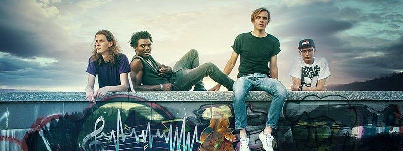 24 августа: куда пойти сегодня