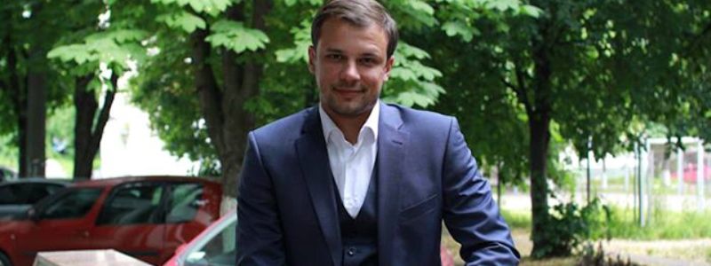 ТОП-10 холостяков Верховной Рады: сердца каких депутатов еще свободны