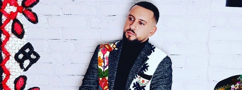 Как звезды в социальных сетях поздравили Украину с Днем Независимости 2019