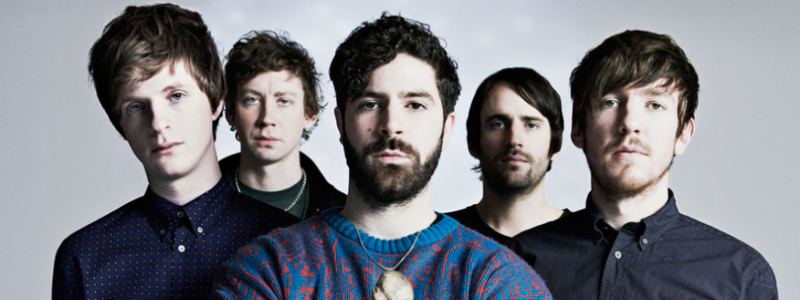 27 августа: куда пойти сегодня