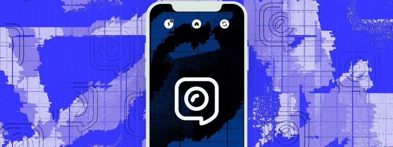 Смерть от вейпа, новый мессенджер от Facebook и стрельба в Берлине: ТОП новостей дня