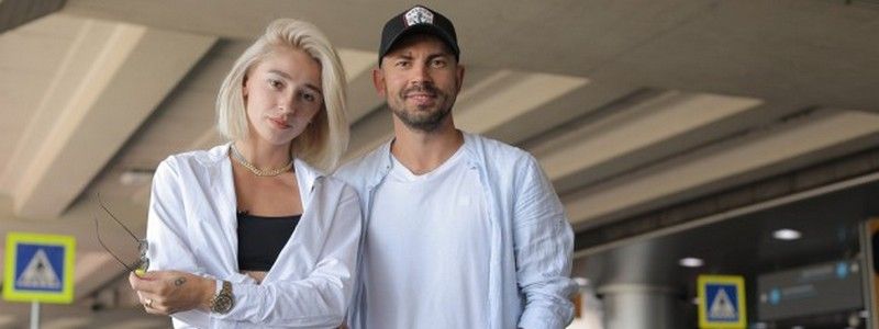 Ивлеева и Бедняков вернулись в «Орел и Решка»: когда выйдет новый сезон и о чем он будет