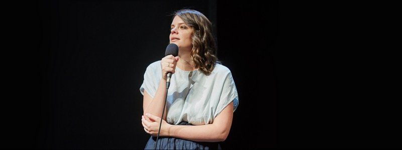 28 августа: куда пойти сегодня