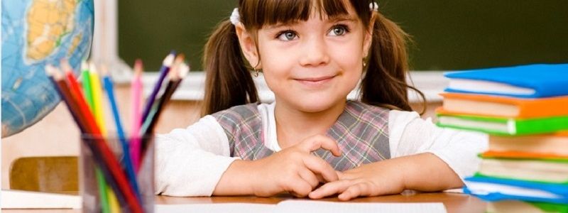 Фінальний етап підготовки до школи: поради батькам та класним керівникам першокласників