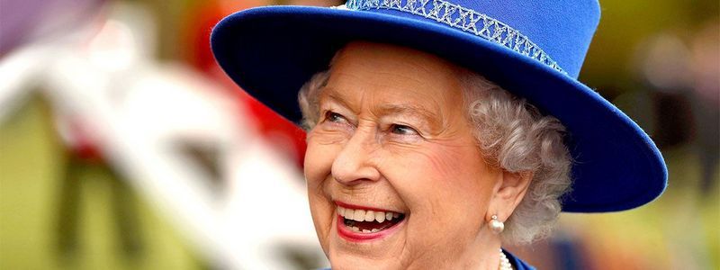 «Самое грязное порно в истории», суд над Богатыревой и приостановка работы парламента в Британии: ТОП новостей дня