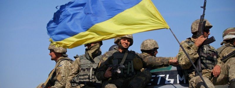 29 августа: какой сегодня день и что происходило в Киеве год назад