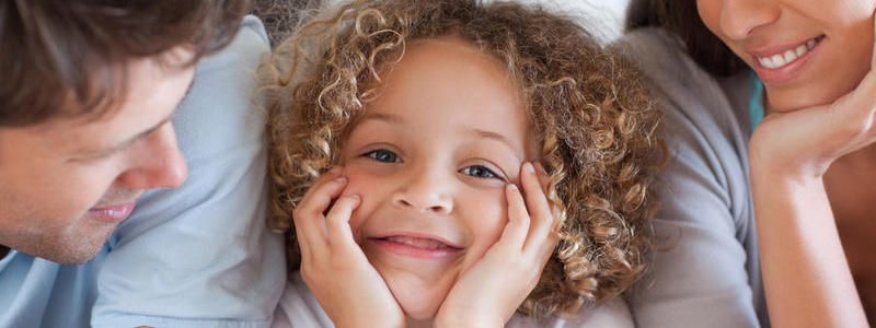 В Україні відбудеться перший масштабний фестиваль Папа Fest