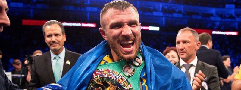 Интервью "100 дней Зеленского", победа Ломаченко и смертельная стрельба в Техасе: ТОП новостей дня