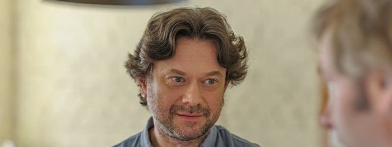 2 сентября: какой сегодня праздник и что происходило в Киеве год назад