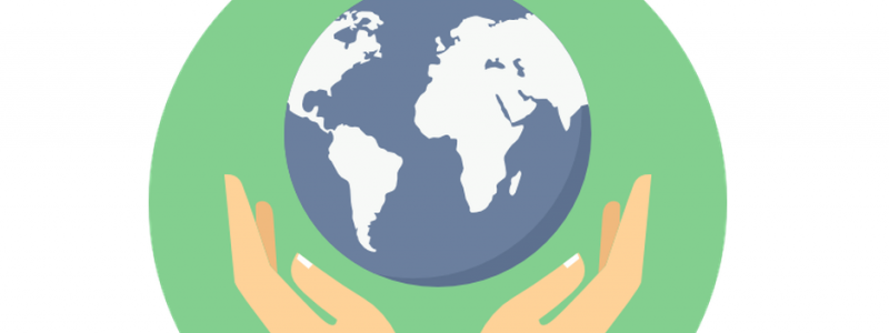 У Києві громадські організації виступають проти об’єднання Міністерства енергетики та Міністерства екології