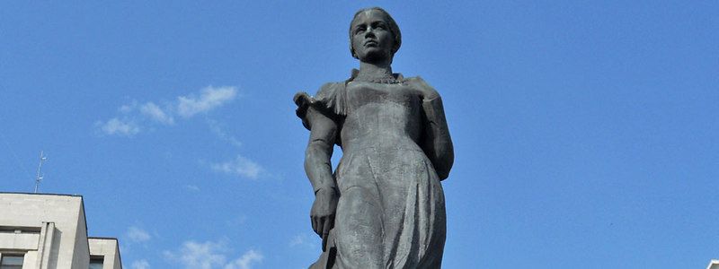 3 сентября: какой сегодня день и что происходило в Киеве год назад