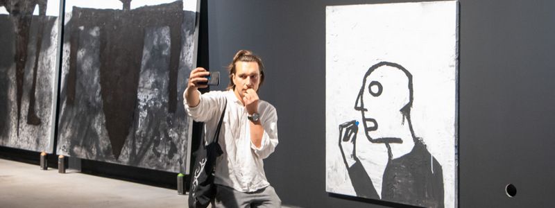 3 сентября: куда пойти сегодня