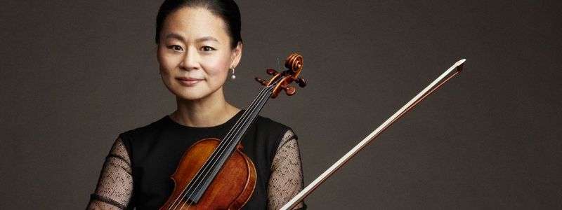 4 сентября: куда пойти сегодня