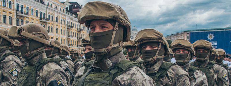 В Украине сеть аптек "платила налоги" ДНР