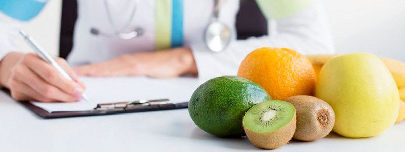 Як підвищити і зміцнити імунітет восени: поради лікаря