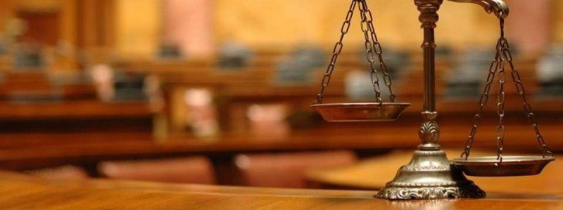 Судова реформа в Україні: коментарі експертів