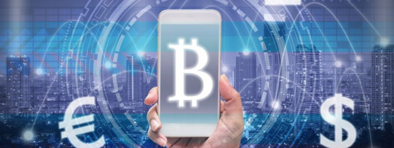 Как обменять биткоин в Киеве - порядок обмена ВТС на гривну и другие реальные деньги