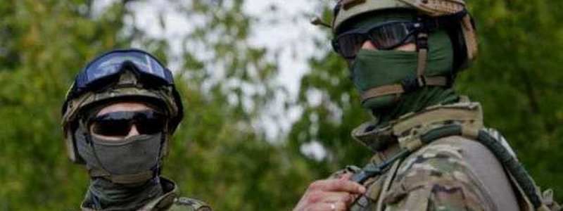 7 сентября: какой сегодня праздник и что происходило в Киеве год назад