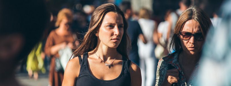 Погода на выходные: в Киеве потеплеет