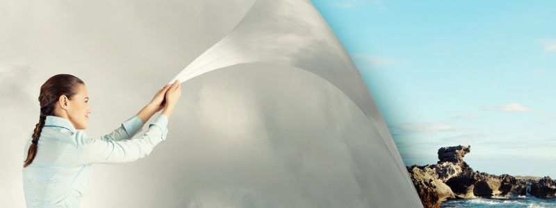 Чи можно змінти  долю та переписати свою історію: коментарі психолога