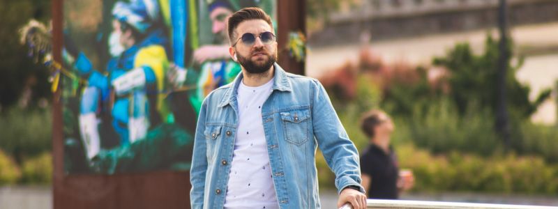 Погода на 10 сентября: в Киеве будет тепло и облачно