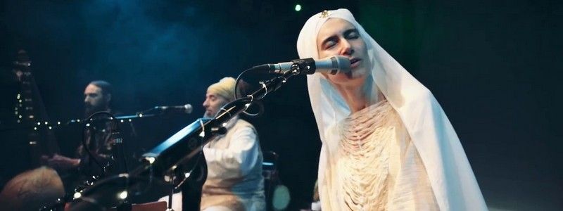 10 сентября: куда пойти сегодня