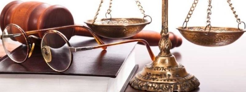 Як працює одна з прогресивних реформ системи кримінальної юстиції в Україні