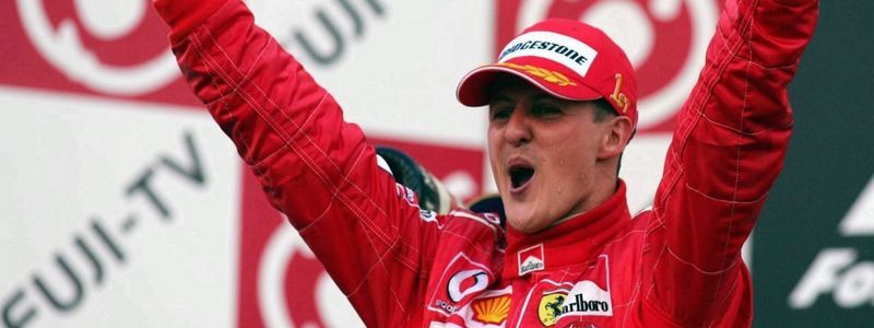 Землетрясение у берегов Аляски, презентация новых iPhone и состояние Михаэля Шумахера: ТОП новостей дня