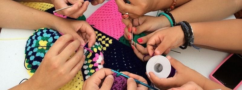 12 сентября: какой сегодня праздник и что происходило в Киеве год назад