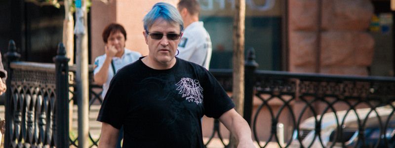 Погода на 13 сентября: в Киеве будет тепло и солнечно